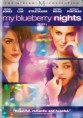 /album/directores/my-blueberry-nights-jpg/